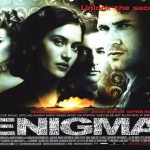 enigma (2001)