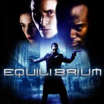 equilibrium (2002)