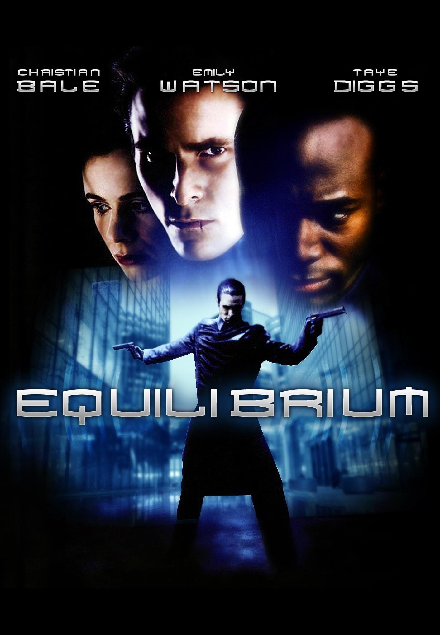 equilibrium (2002)dvdplanetstorepk
