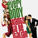 everybody wants to be italian (2007)dvdplanetstorepk