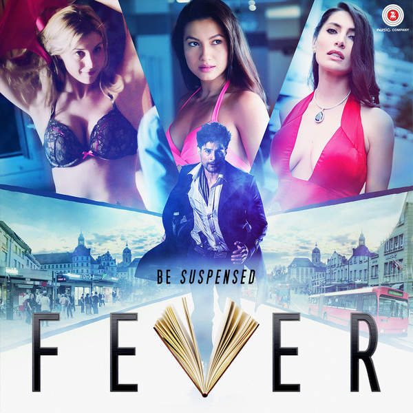 fever (2016)dvdplanetstorepk