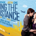 going the distance (2010)dvdplanetstorepk