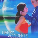 happy accidents (2000)dvdplanetstorepk