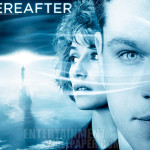 hereafter (2010)