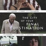 the city of your final destination (2009)dvdplanetstorepk