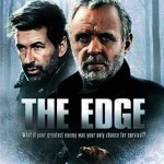 the edge (1997)