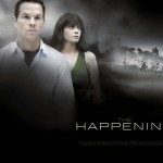 the happening (2008)dvdplanetstorepk