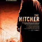 the hitcher (2007)
