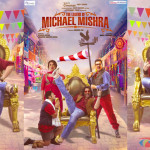 the legend of michael mishra (2016)dvdplanetstorepk