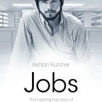 Jobs (2013)dvdplanetstorepk