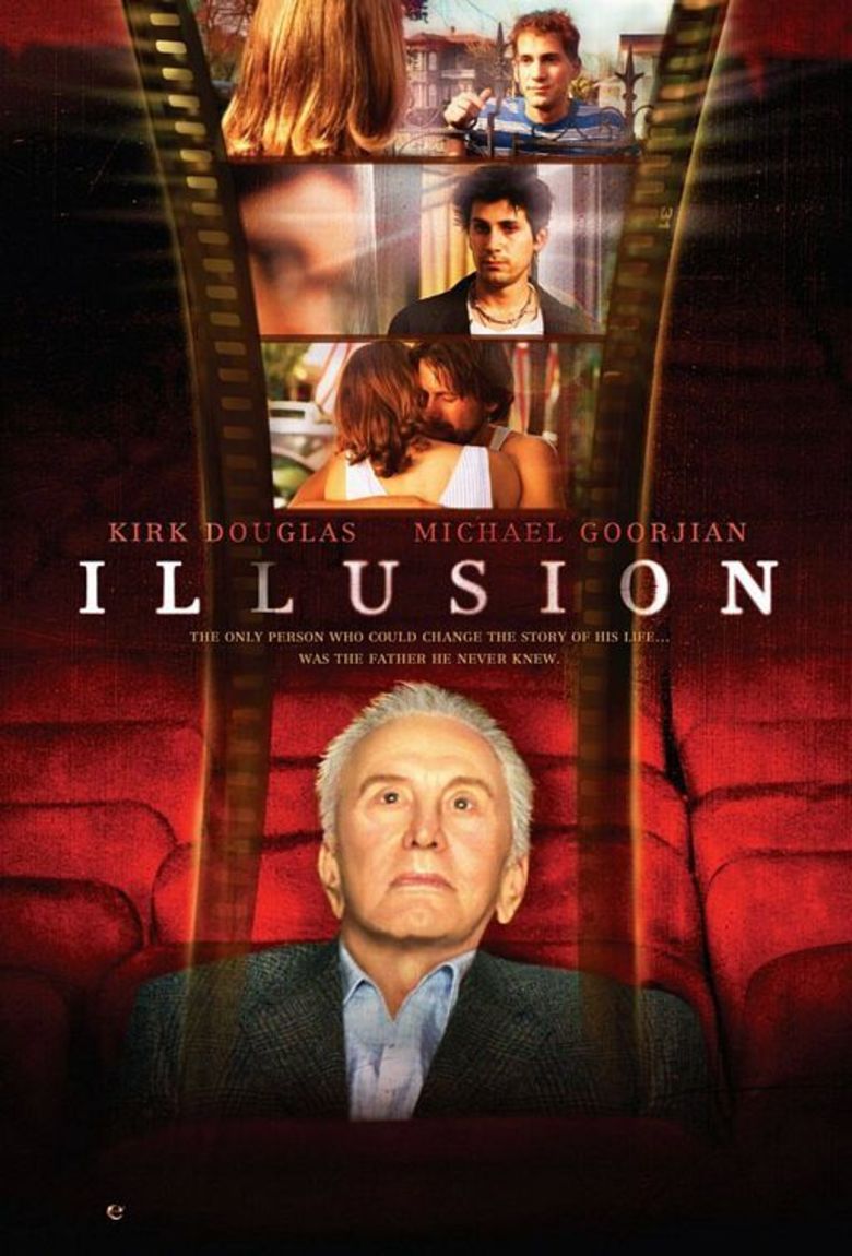 illusion (2004)dvdplanetstorepk