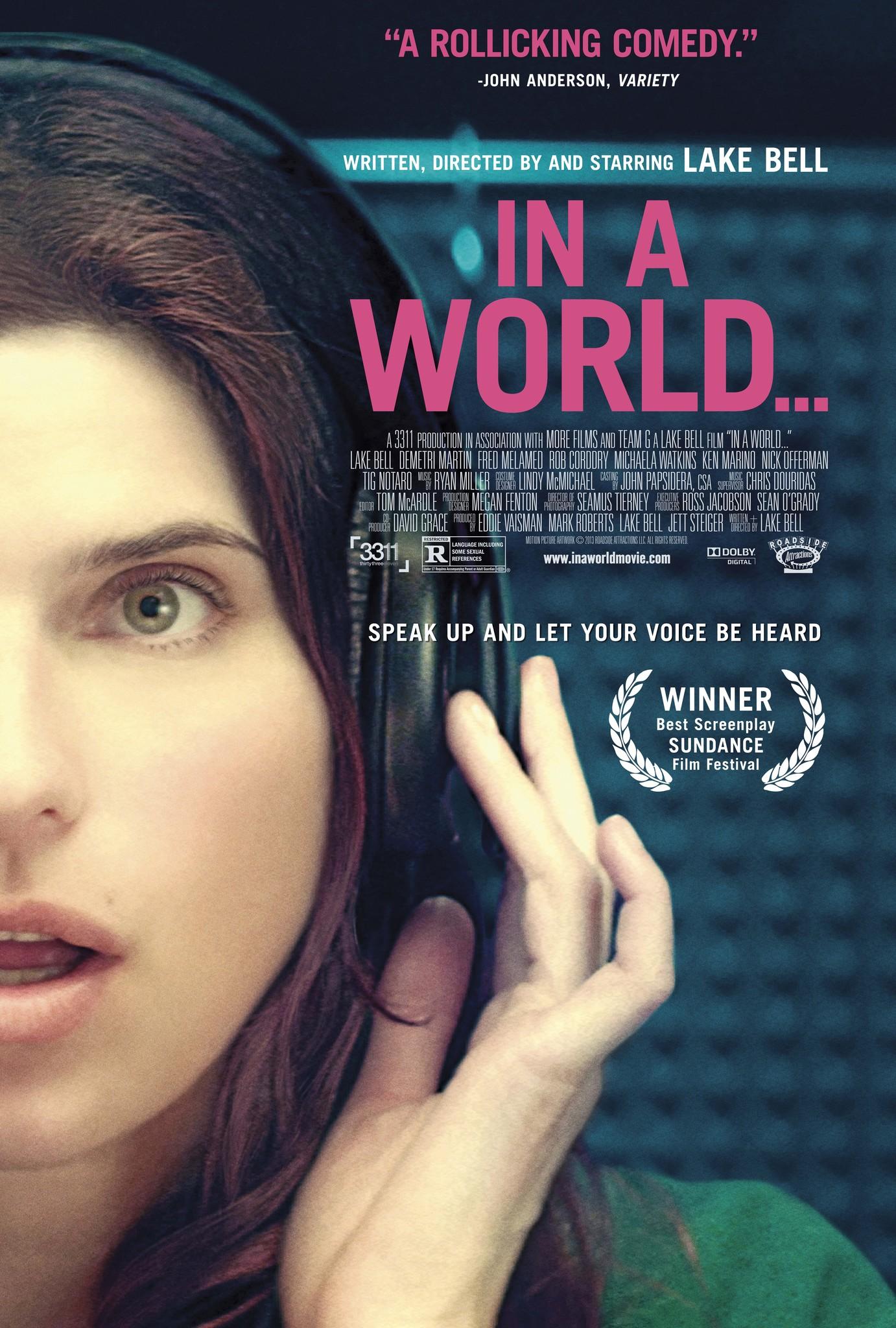 in a world… (2013)dvdplanetstorepk