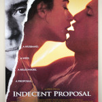 indecent proposal (1993)dvdplanetstorepk