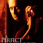 A Perfect Murder (1998)dvdplanetstorepk