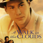 A Walk in the Clouds (1995)dvdplanetstorepk