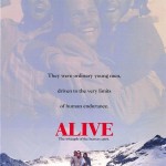 Alive (1993)dvdplanetstorepk