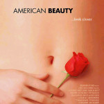 American Beauty (1999)dvdplanetstorepk