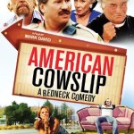 American Cowslip (2009)