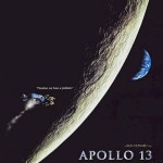 Apollo 13 (1995)