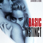 Basic Instinct (1992)dvdplanetstorepk