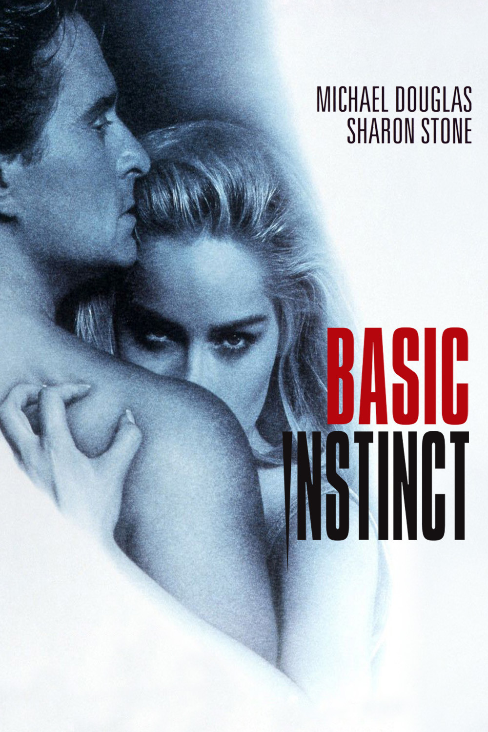 Basic Instinct (1992)dvdplanetstorepk