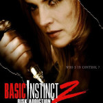 Basic Instinct 2 (2006)dvdplanetstorepk