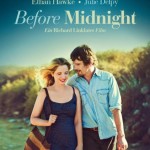 Before Midnight (2013)dvdplanetstorepk