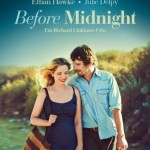 Before Midnight (2013)