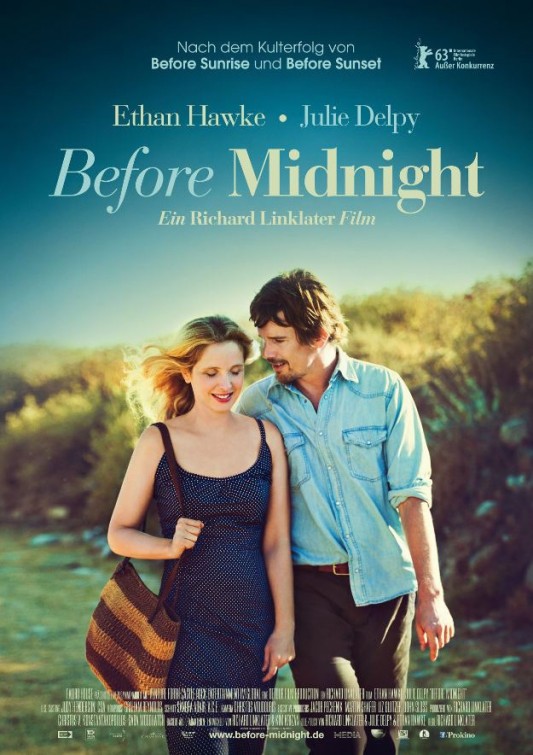 Before Midnight (2013)dvdplanetstorepk