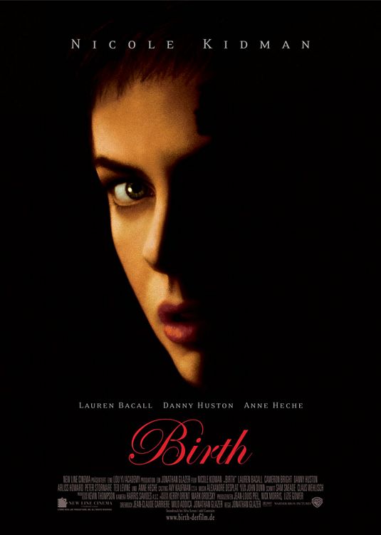 Birth (2004)dvdplanetstorepk