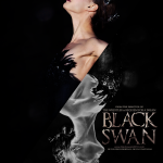 Black Swan (2010)