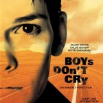 Boys Don’t Cry (1999)dvdplanetstorepk