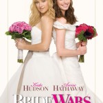 Bride Wars (2009)