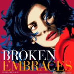 Broken Embraces (2009)dvdplanetstorepk