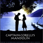 Captain Corelli’s Mandolin (2001)dvdplanetstorepk