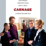 Carnage (2011)dvdplanetstorepk