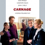 Carnage (2011)