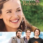 Catch and Release (2006)dvdplanetstorepk