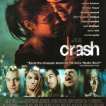 Crash (2004)