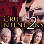 Cruel Intentions 2 (2000)dvdplanetstorepk