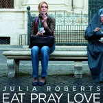 Eat Pray Love (2010)dvdplanetstorepk