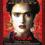 Frida (2002)