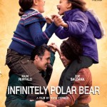 Infinitely Polar Bear (2014)dvdplanetstorepk