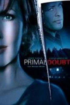 Primal Doubt (2007)dvdplanetstorepk