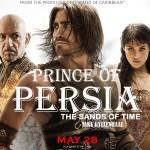Prince of Persia The Sands of Time (2010)dvdplanetstorepk