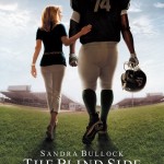 The Blind Side (2009)dvdplanetstorepk.jpg