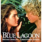 The Blue Lagoon (1980)dvdplanetstorepk