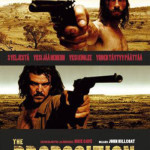 The Proposition (2005)dvdplanetstorepk