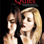 The Quiet (2005)dvdplanetstorepk
