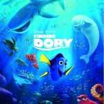 finding dory (2016)dvdplanetstorepk